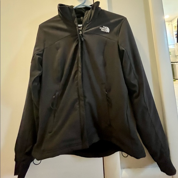 North Face Jacket - Picture 2 of 12